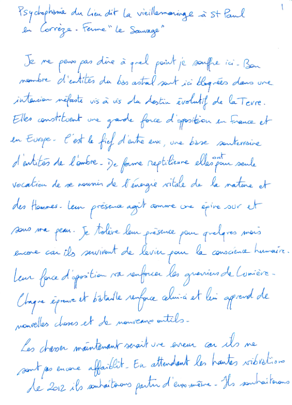 Psychophanie de du Lieu dit La Vieillemaringe 16-09-11_Page_1 small