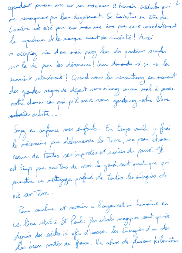 Psychophanie de du Lieu dit La Vieillemaringe 16-09-11_Page_2 small.png