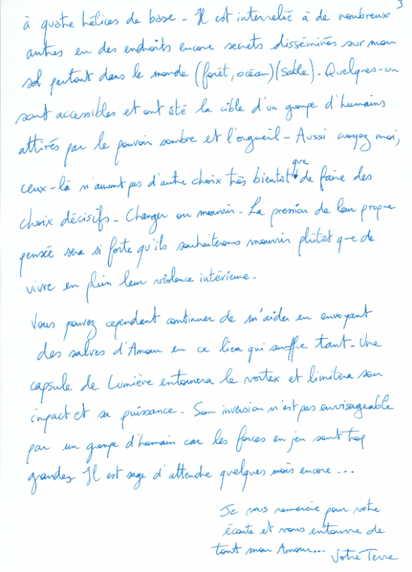 Psychophanie de du Lieu dit La Vieillemaringe 16-09-11_Page_3 small.png