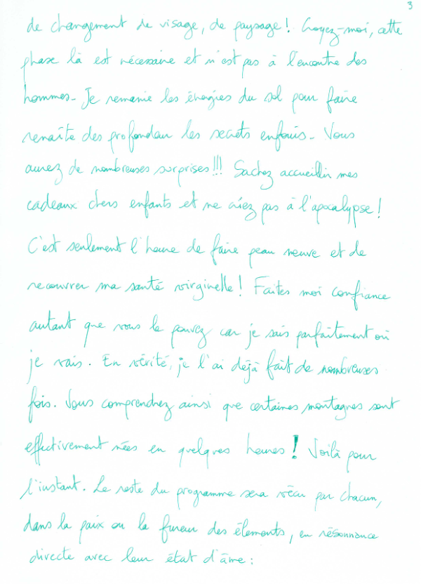 Psychophanie-Le bois de Justice-Monnerville-11-08-11_Page_1 small