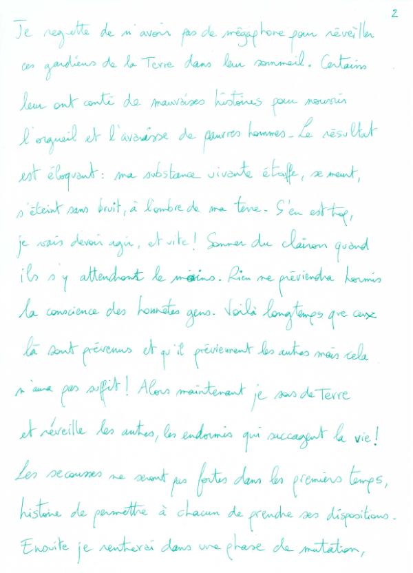 Psychophanie-Le bois de Justice-Monnerville-11-08-11_Page_2 small