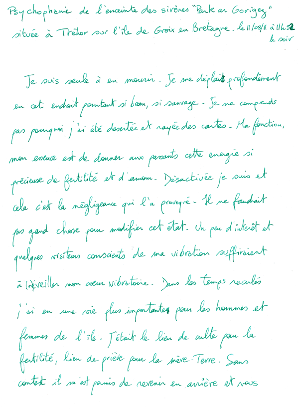 Psychophanie de l&#39;enceinte des sirènes-île de Groix-11-08-11_Page_1