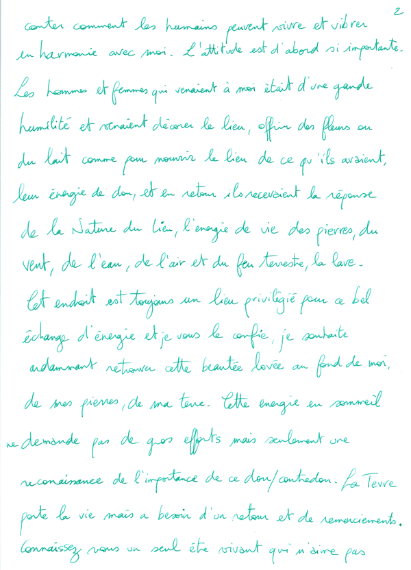 Psychophanie de l&#39;enceinte des sirènes-île de Groix-11-08-11_Page_2